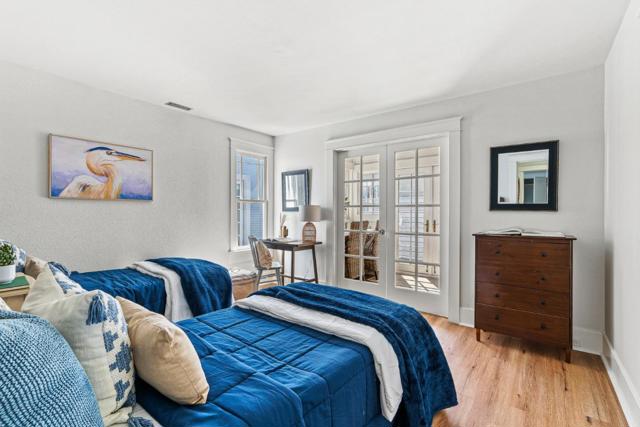 MLS #ML82022156 image #15