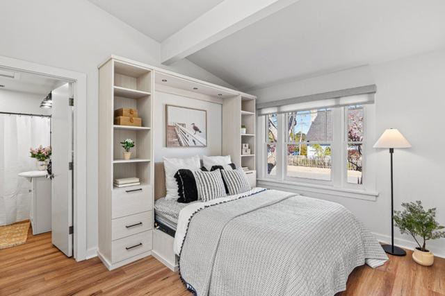 MLS #ML82022156 image #16