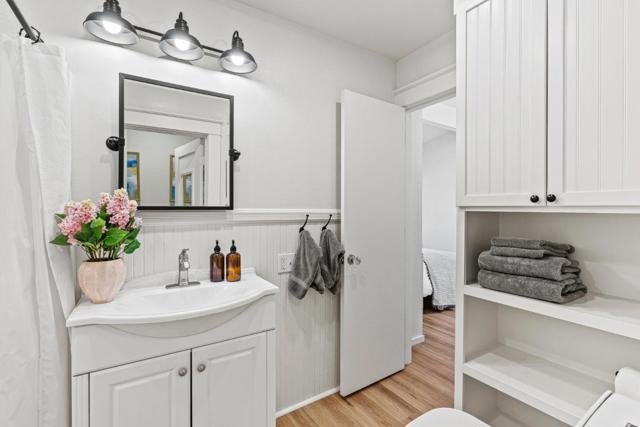 MLS #ML82022156 image #17