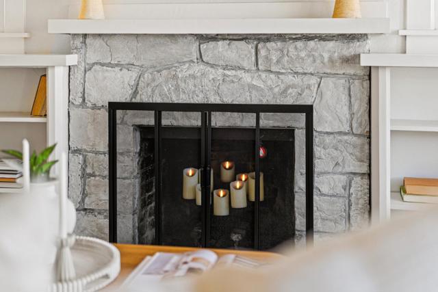 MLS #ML82022156 image #19