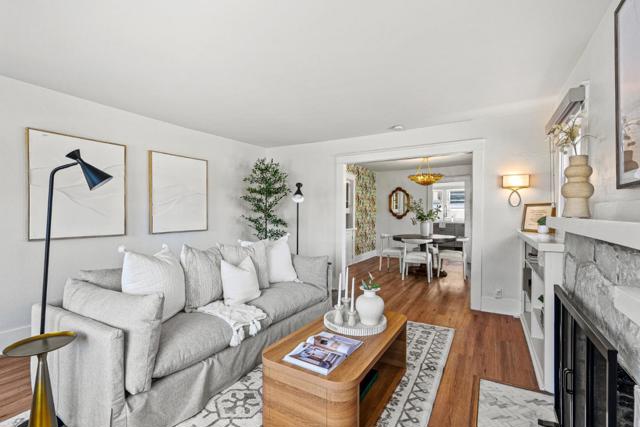 MLS #ML82022156 image #2