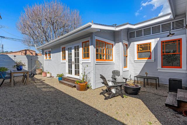 MLS #ML82022156 image #23