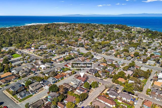 MLS #ML82022156 image #26