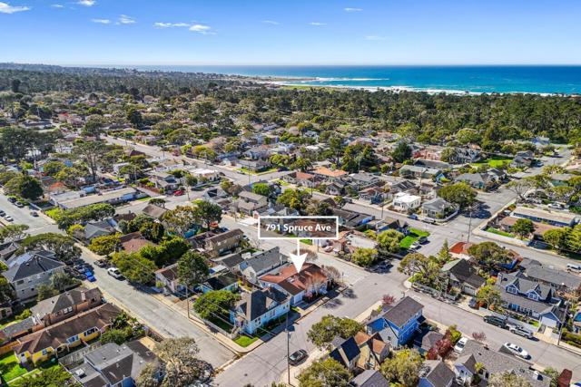 MLS #ML82022156 image #27