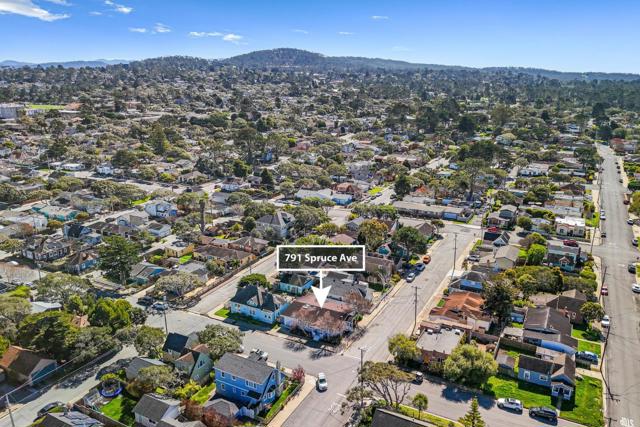 MLS #ML82022156 image #28