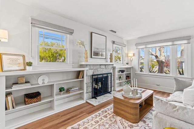 MLS #ML82022156 image #3