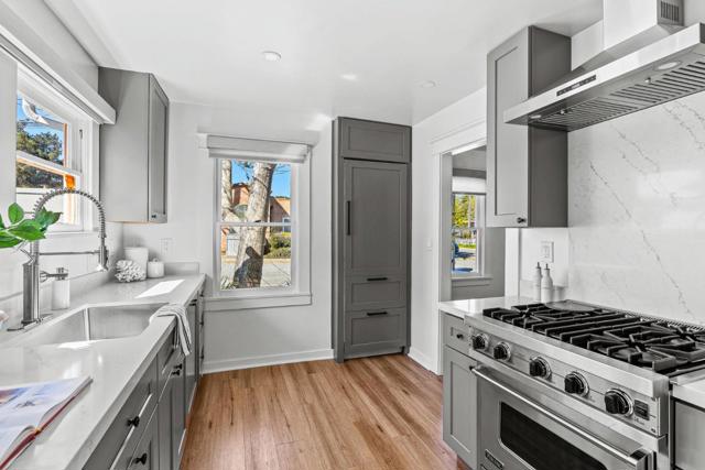 MLS #ML82022156 image #4