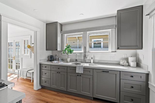 MLS #ML82022156 image #5