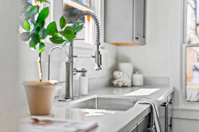 MLS #ML82022156 image #6