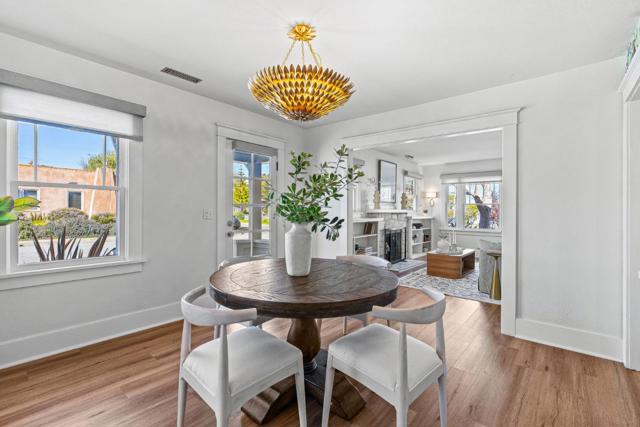 MLS #ML82022156 image #7