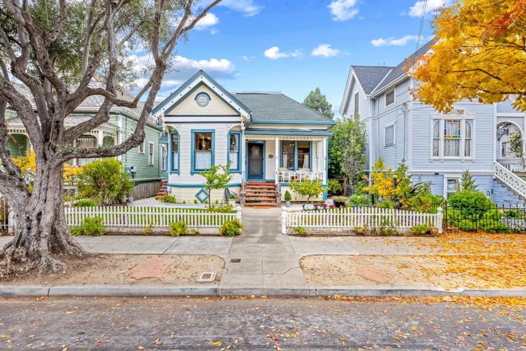 MLS #ML82022157 image #1