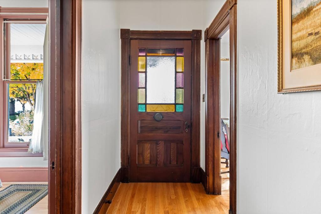 MLS #ML82022157 image #10