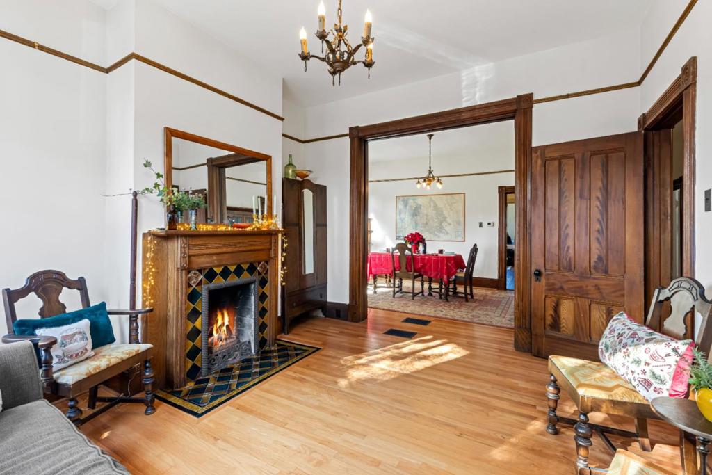 MLS #ML82022157 image #12