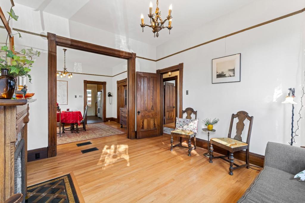 MLS #ML82022157 image #14