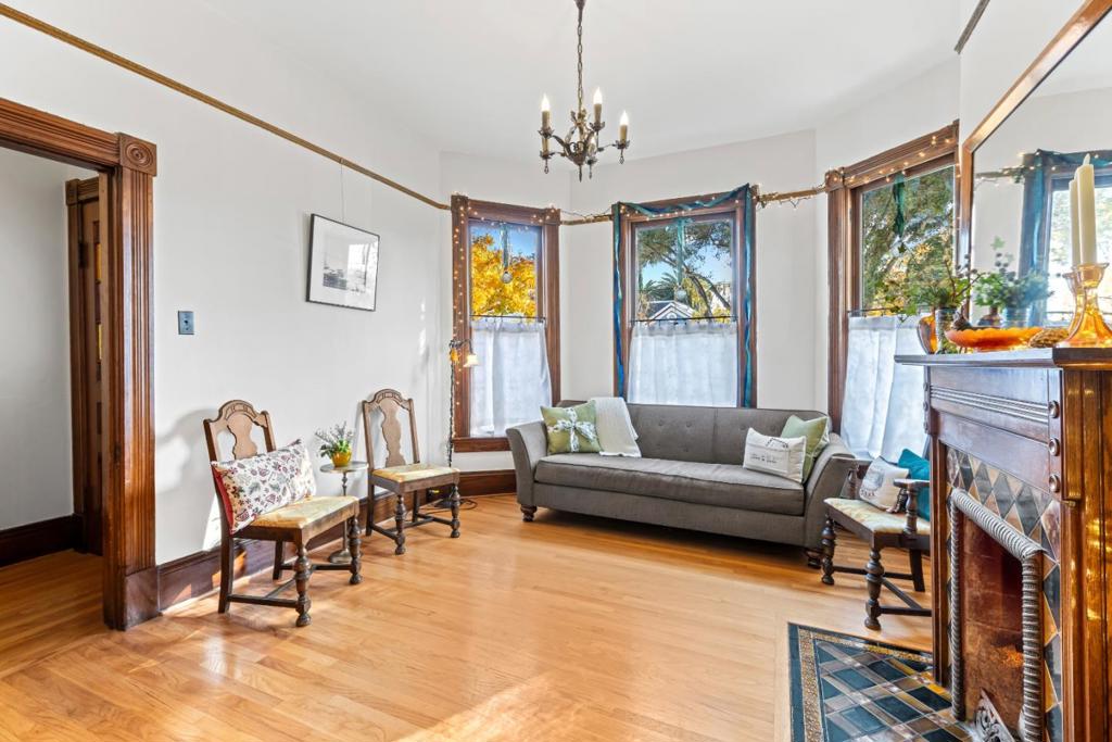 MLS #ML82022157 image #15