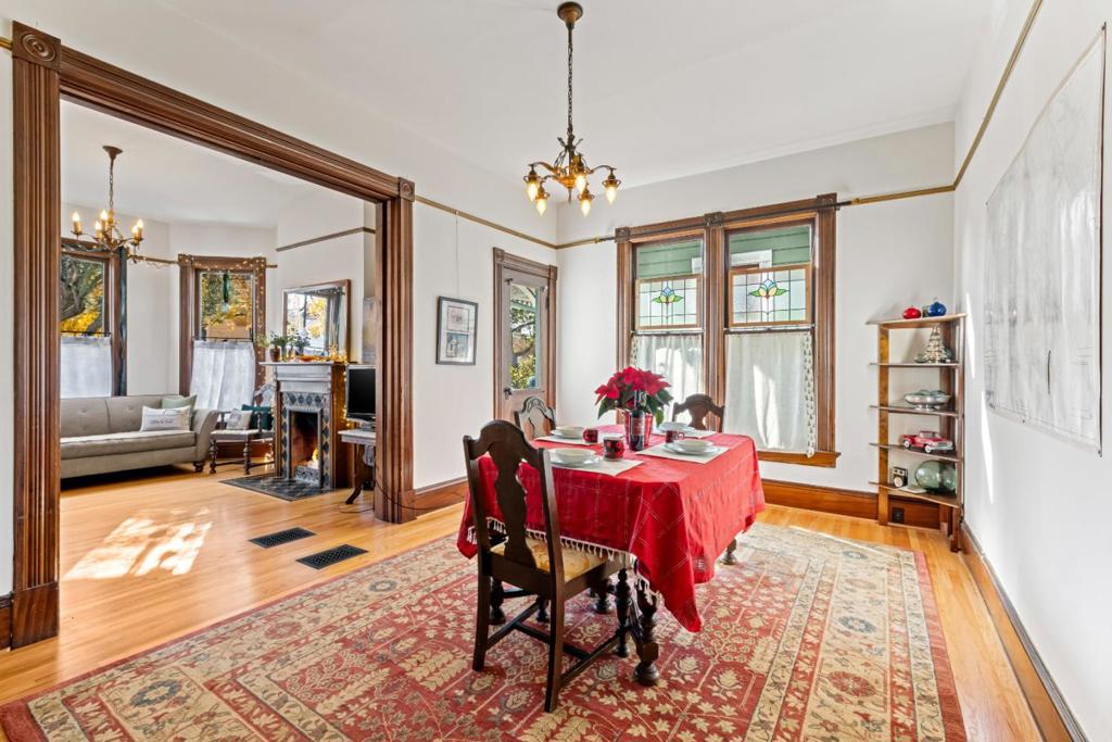 MLS #ML82022157 image #16