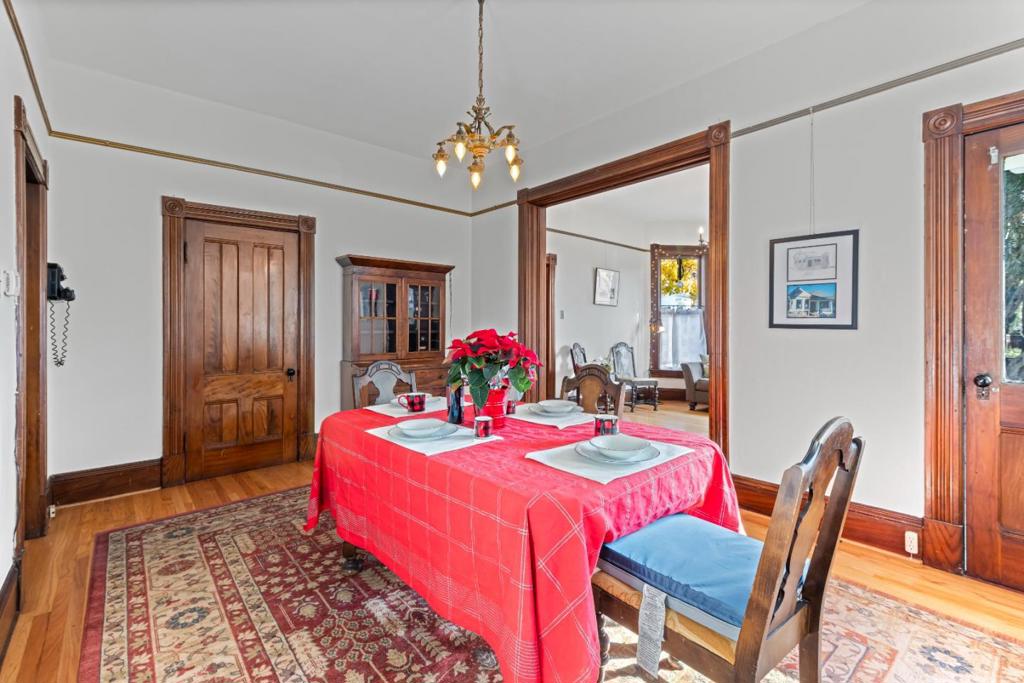 MLS #ML82022157 image #17