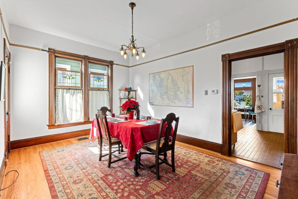 MLS #ML82022157 image #18