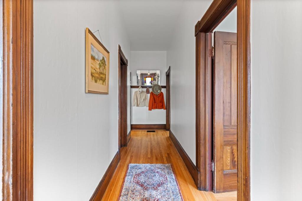 MLS #ML82022157 image #19