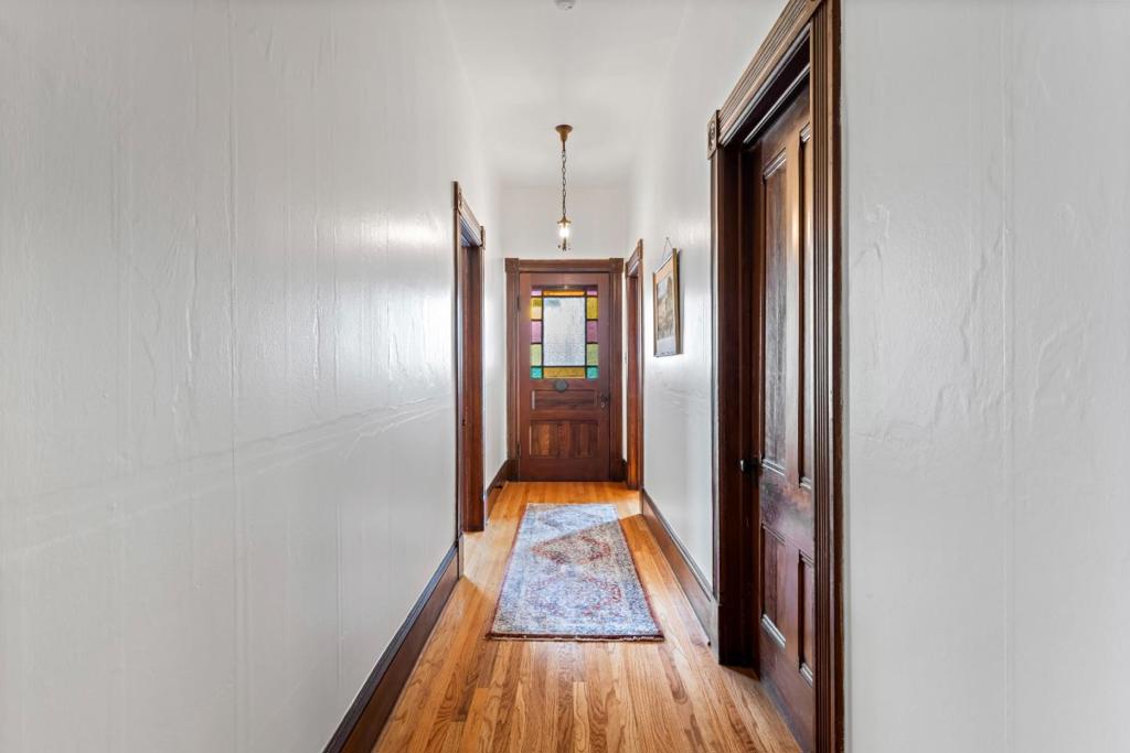 MLS #ML82022157 image #20