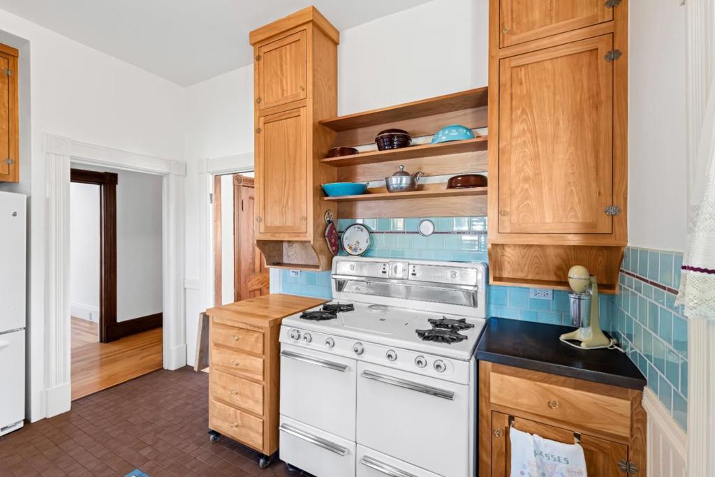 MLS #ML82022157 image #24