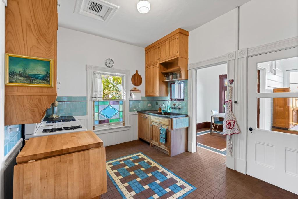 MLS #ML82022157 image #26