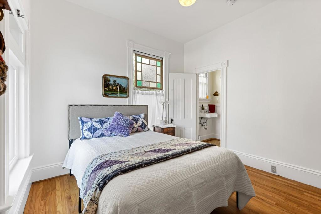 MLS #ML82022157 image #32