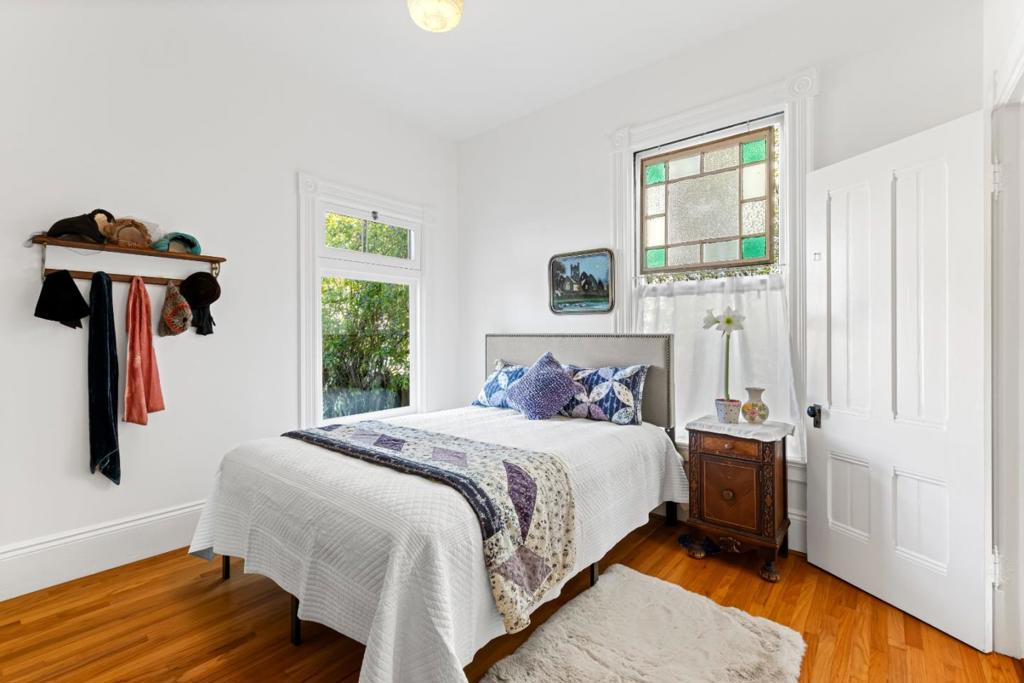 MLS #ML82022157 image #34