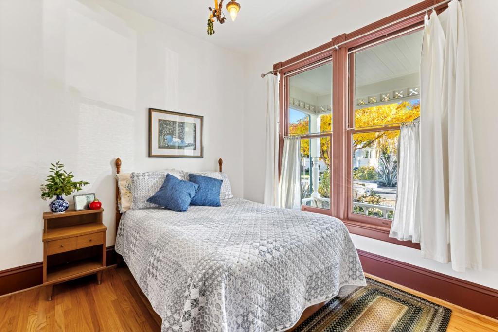 MLS #ML82022157 image #37