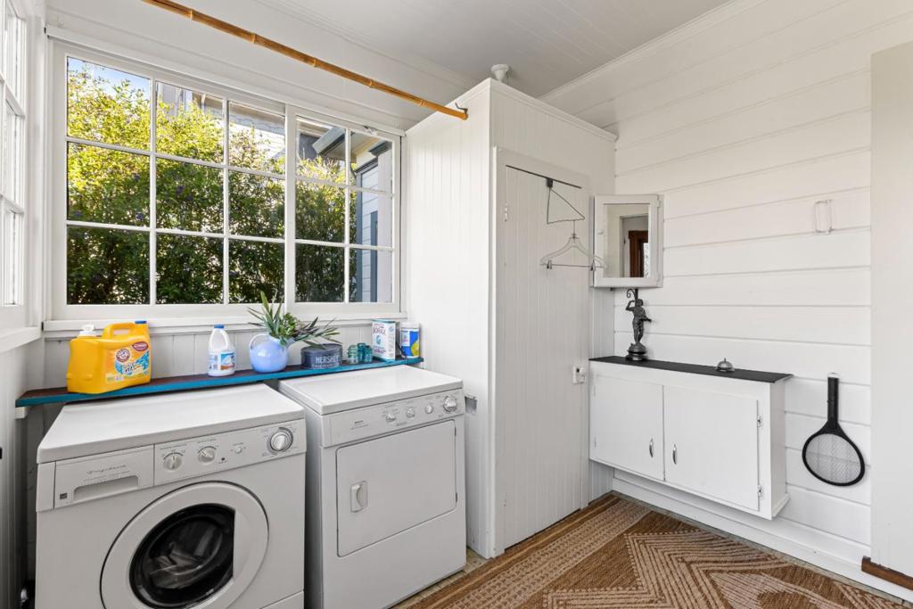 MLS #ML82022157 image #39