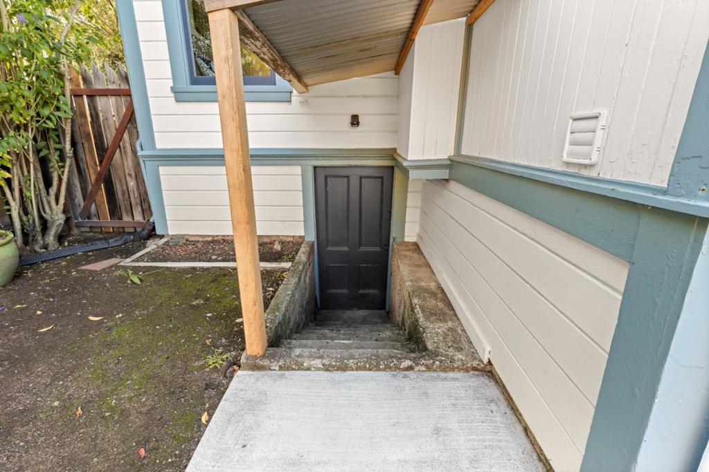 MLS #ML82022157 image #42