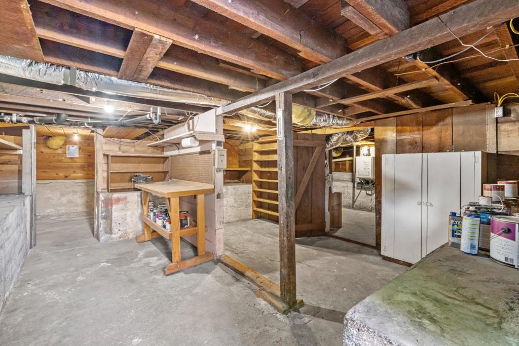 MLS #ML82022157 image #43