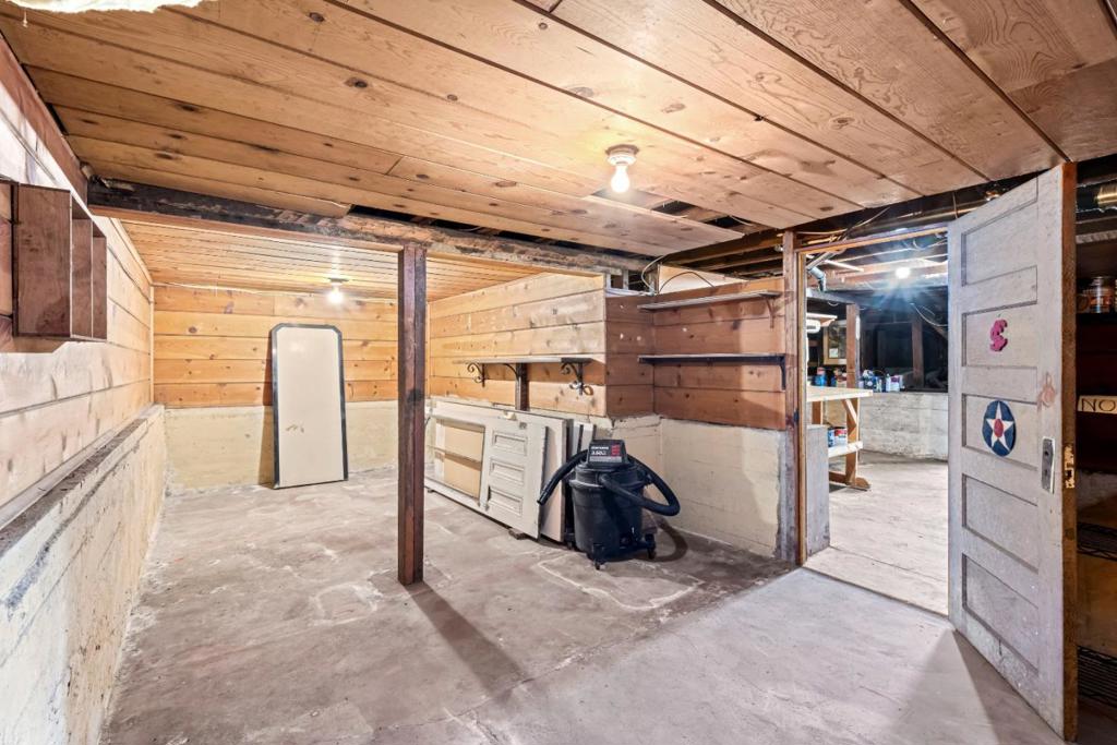 MLS #ML82022157 image #44