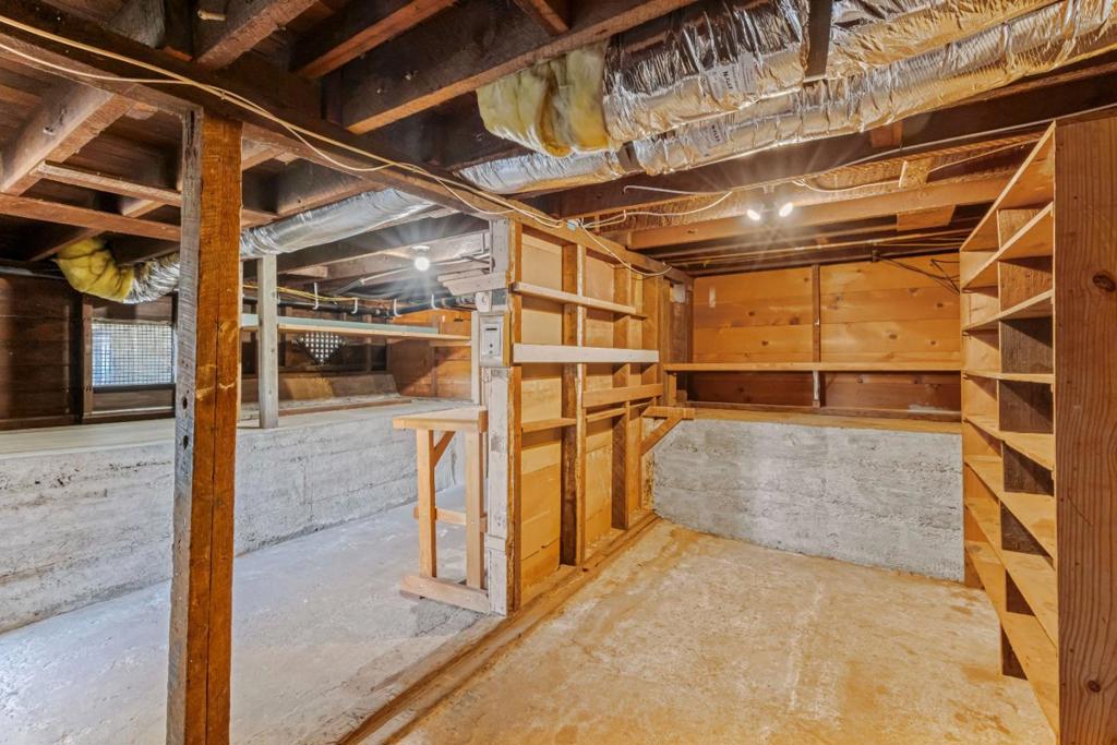 MLS #ML82022157 image #46