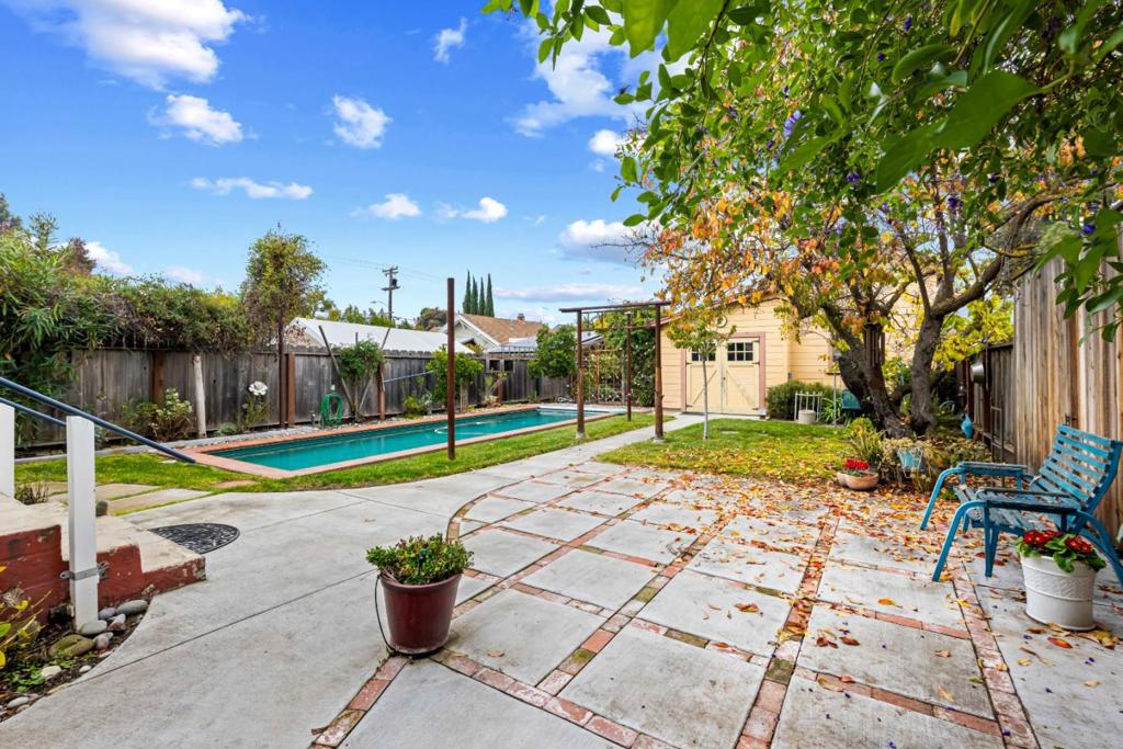 MLS #ML82022157 image #48