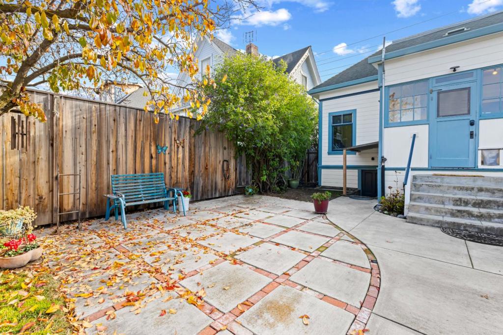 MLS #ML82022157 image #52