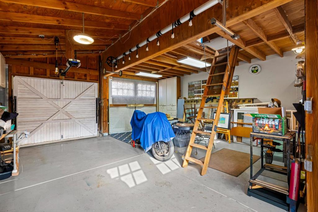 MLS #ML82022157 image #53