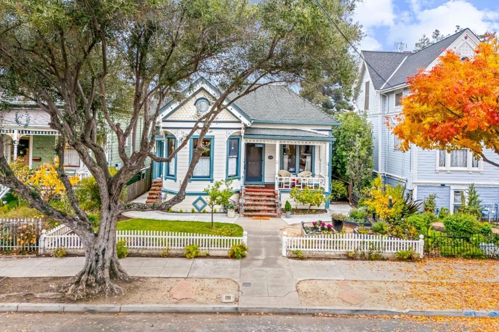 MLS #ML82022157 image #56