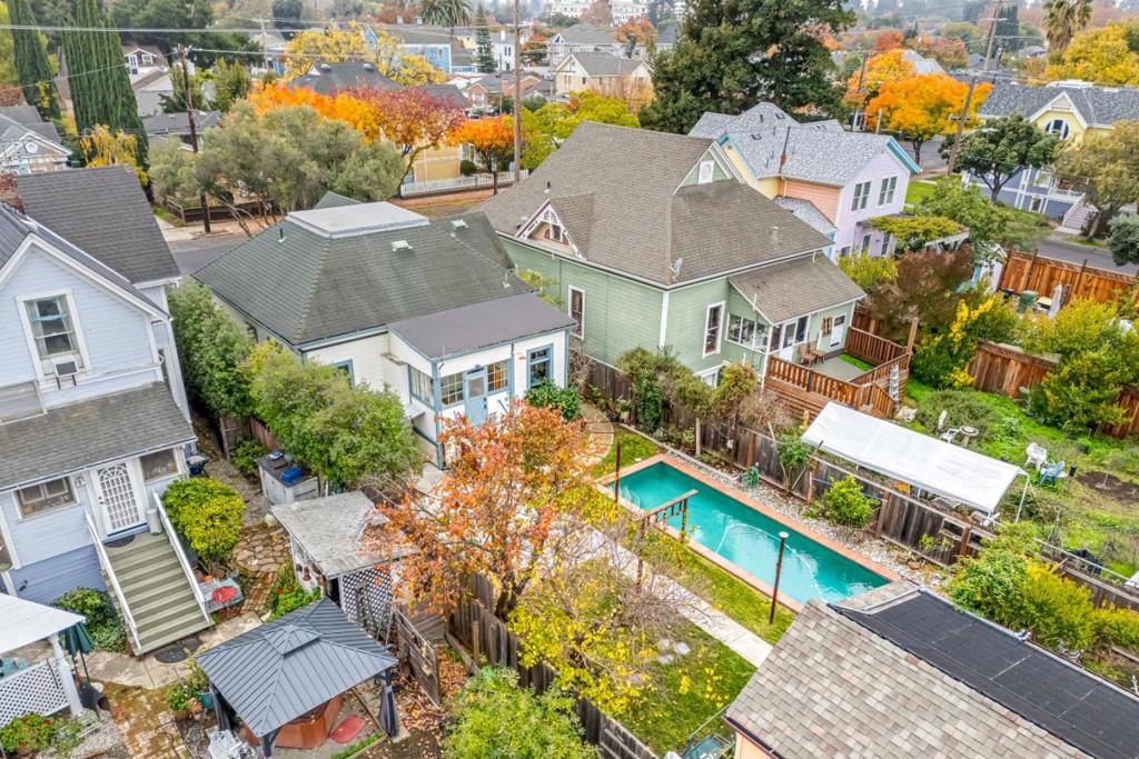 MLS #ML82022157 image #60