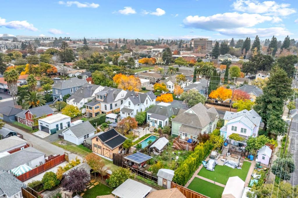 MLS #ML82022157 image #61