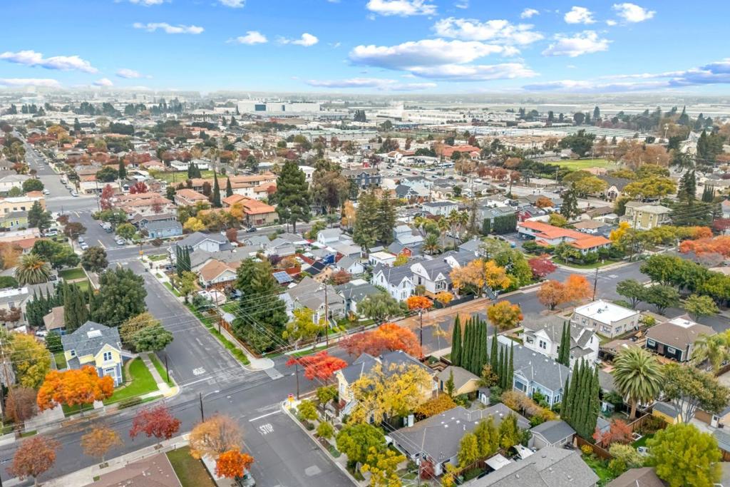 MLS #ML82022157 image #64