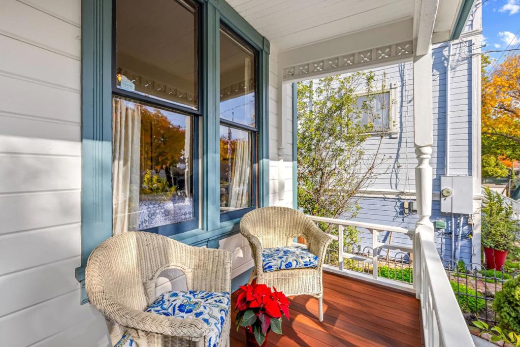 MLS #ML82022157 image #8