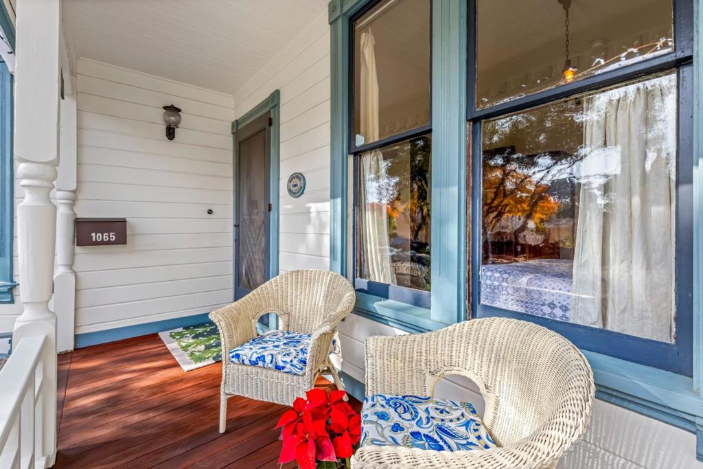 MLS #ML82022157 image #9