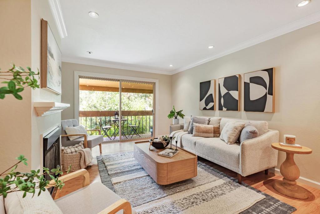 MLS #ML82022171 image #1