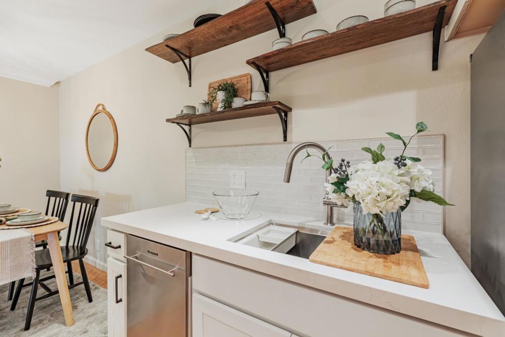 MLS #ML82022171 image #10