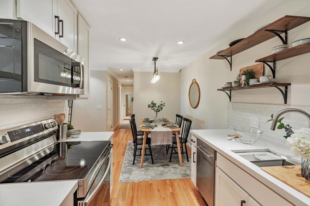 MLS #ML82022171 image #11