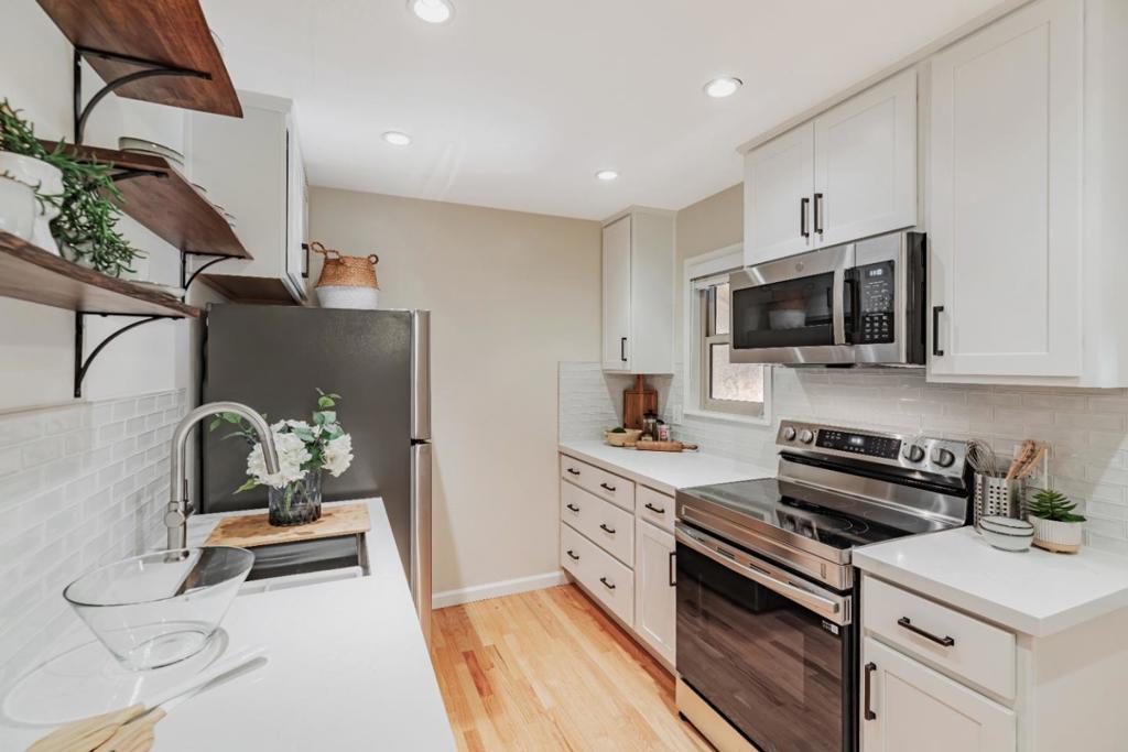 MLS #ML82022171 image #12