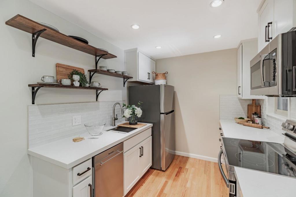 MLS #ML82022171 image #14