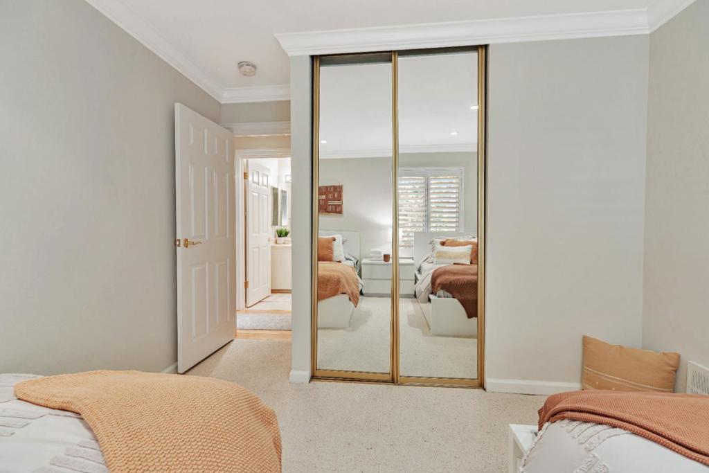 MLS #ML82022171 image #17