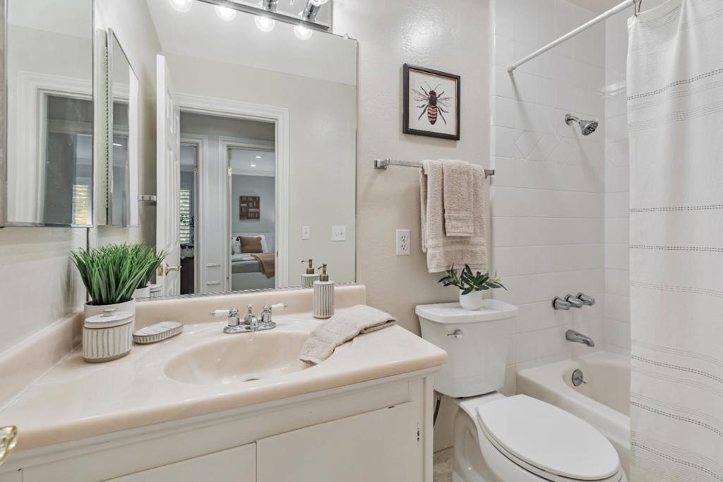 MLS #ML82022171 image #18